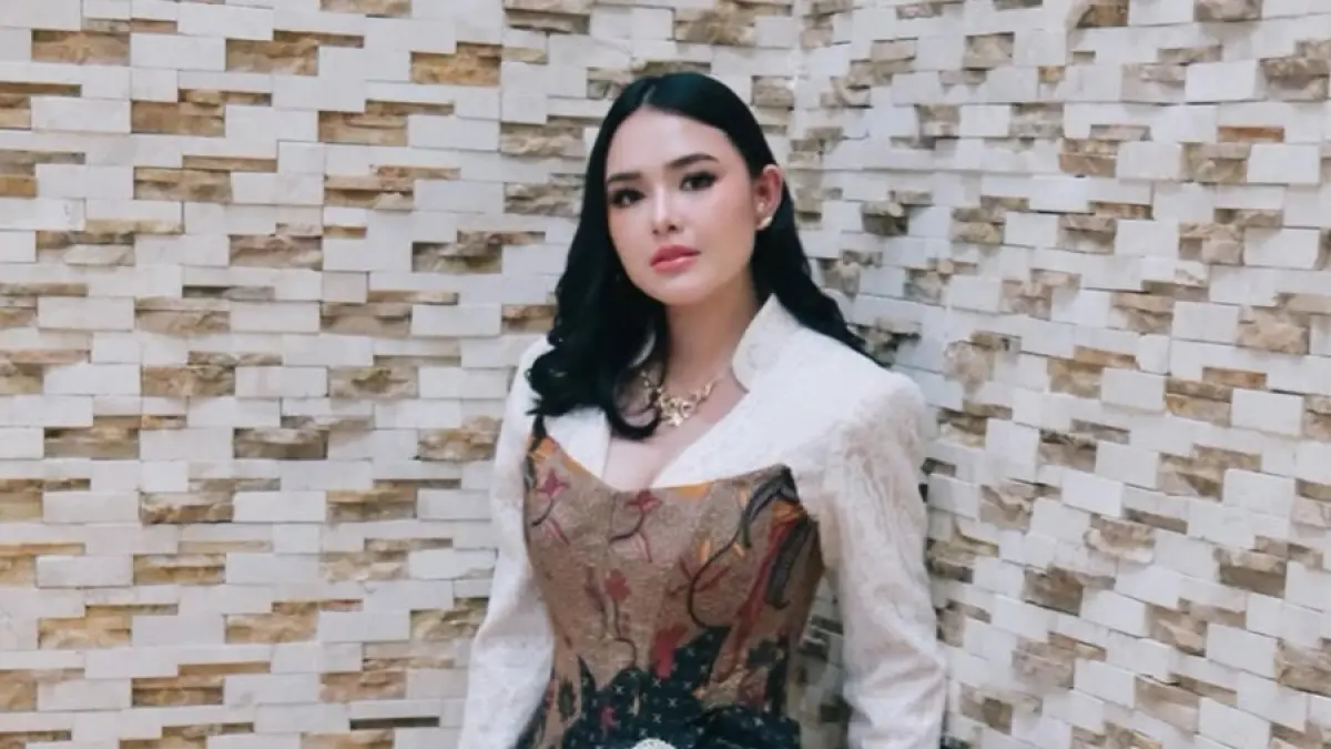 Alami Kerugian Rp3 Miliar hingga Teror Mistik, Amanda Manopo Laporkan Mantan Karyawan ke Polisi