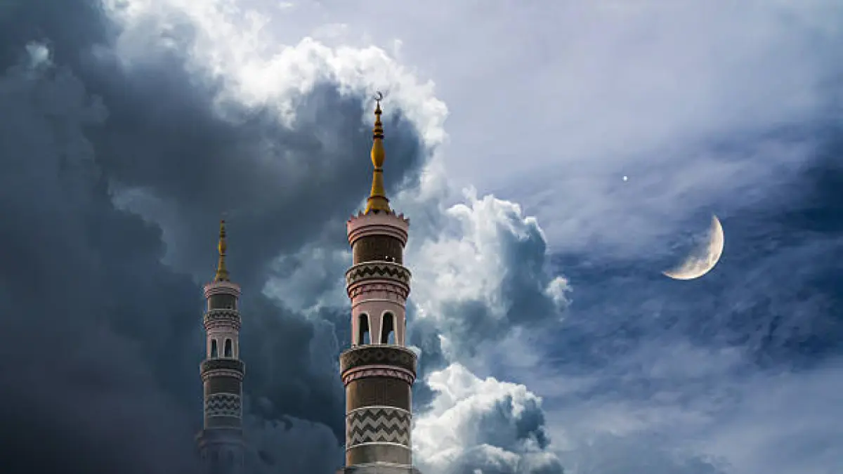 Muhammadiyah Resmi Beli Kompleks Gereja Tak Terpakai di Spanyol