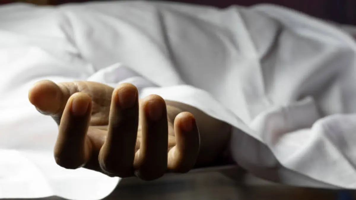 Polisi Selidiki Kematian Misterius Penjaga Rumah Febrie Adriansyah yang Ditemukan Bermulut Berbusa