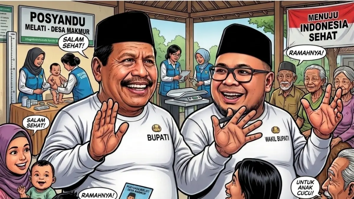 GEMNINI AI BY ALI MAHMUDI