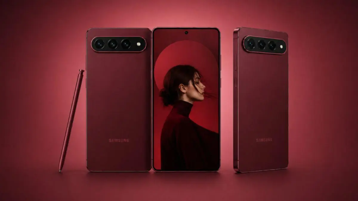 Samsung Galaxy S27 Series Disebut Pakai Baterai Silikon-Karbon