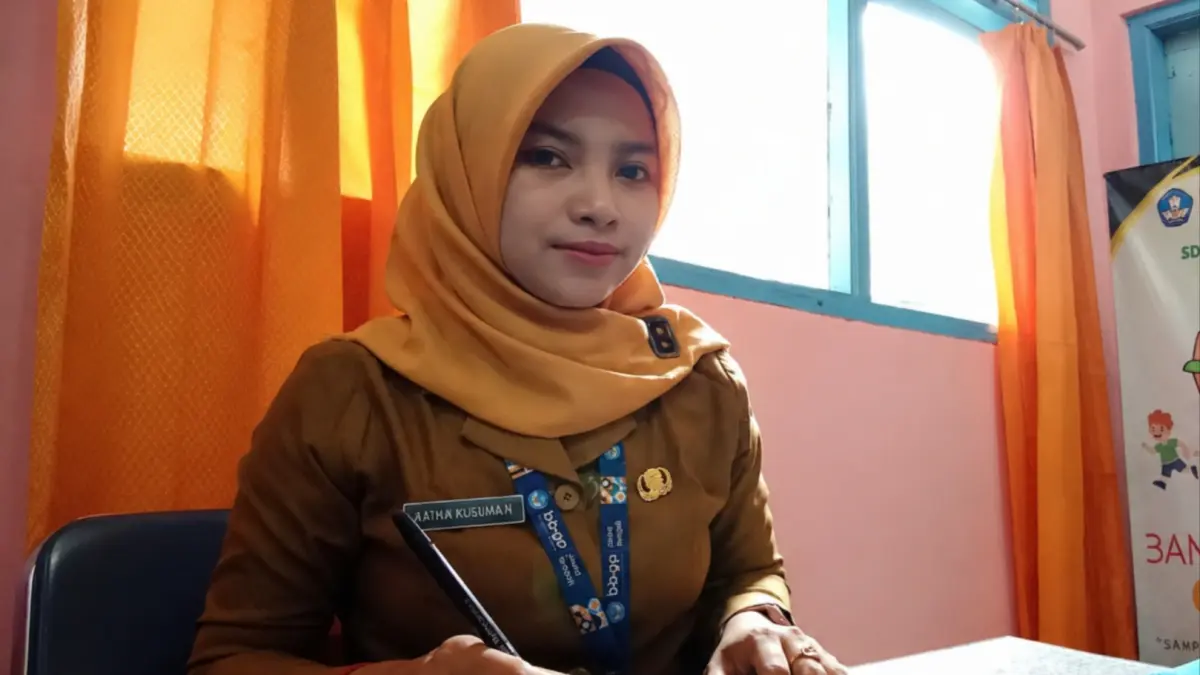Ratna