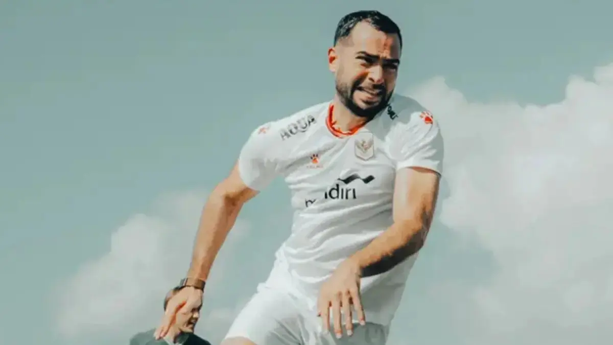 John Herdman diperkirakan melakukan rotasi pemain saat Timnas Indonesia menghadapi Timor Leste pada laga kedua Grup A Piala AFF 2026. Jordi Amat berpeluang tampil sebagai starter setelah Garuda menang 5-1 atas Kamboja. (Garuda ID)