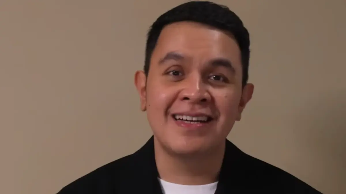 Tulus.