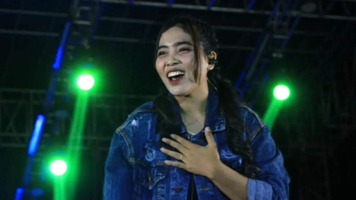 DEA DEVINA