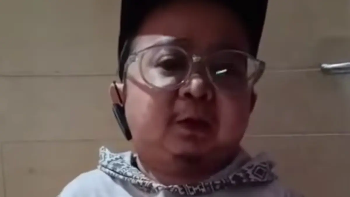Daus Mini