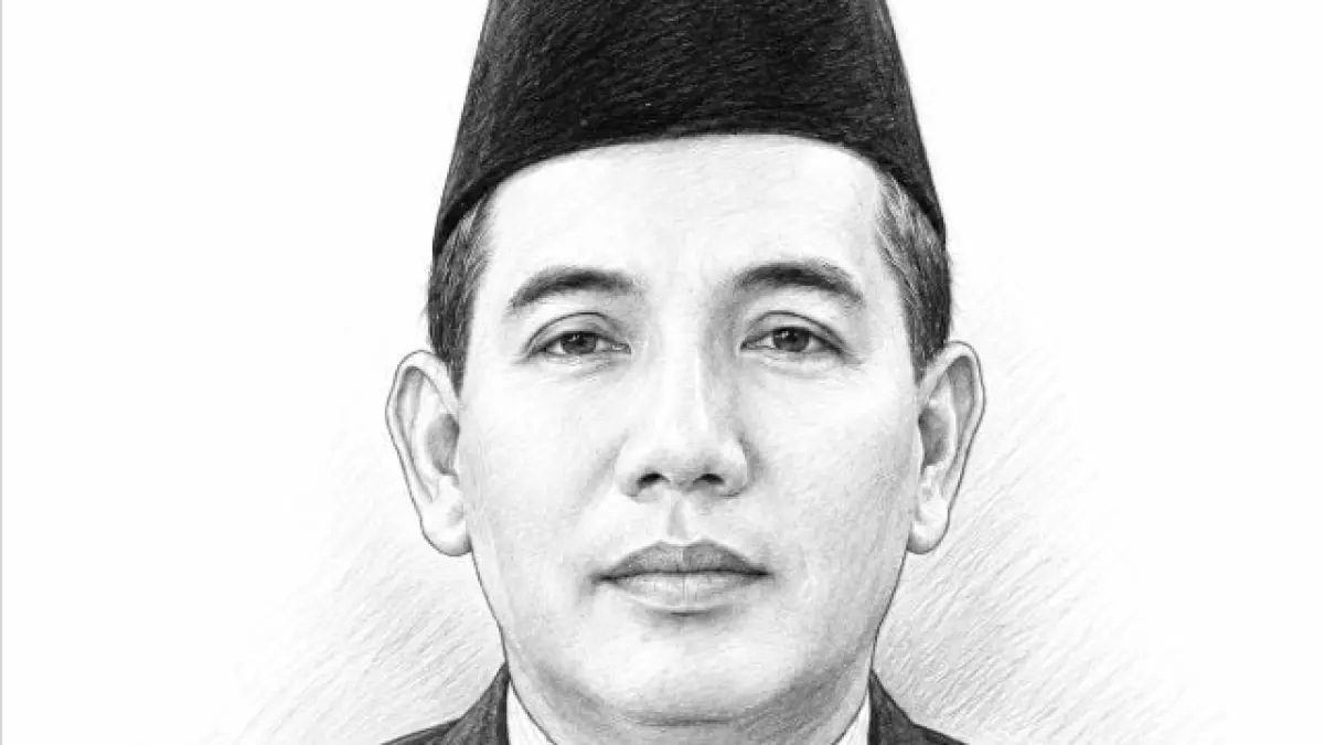 Ahmad Adnan