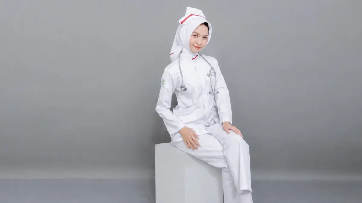 Zahwa Auliya Azzahra 