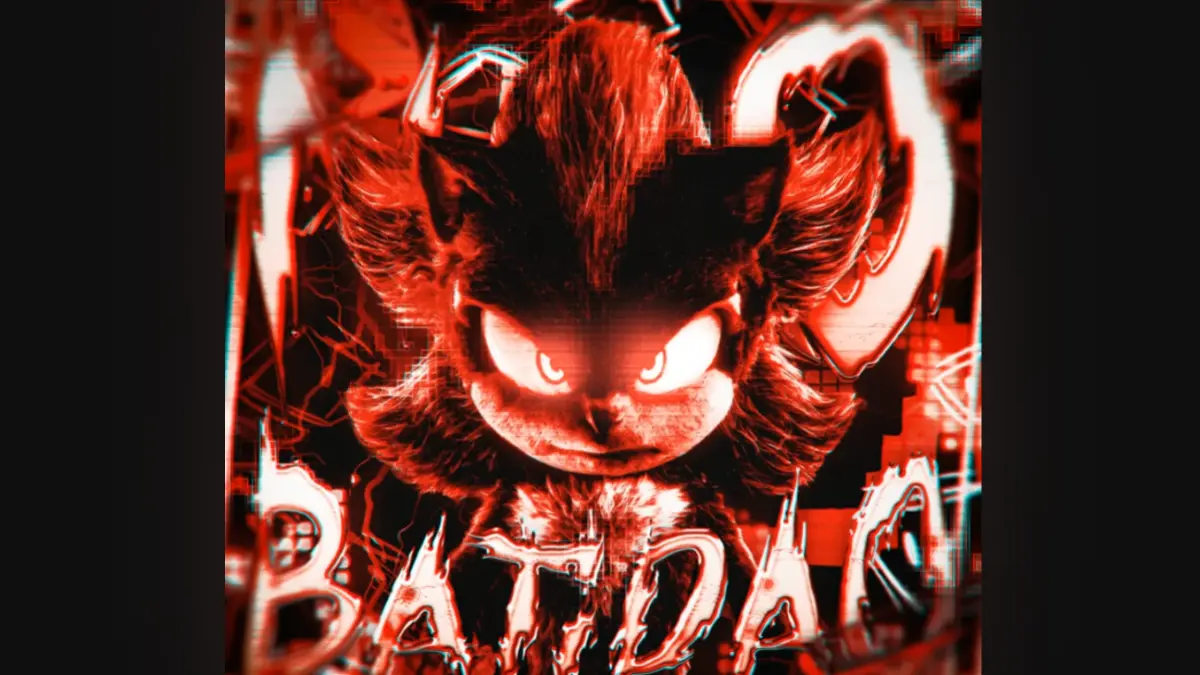 No Batidao.