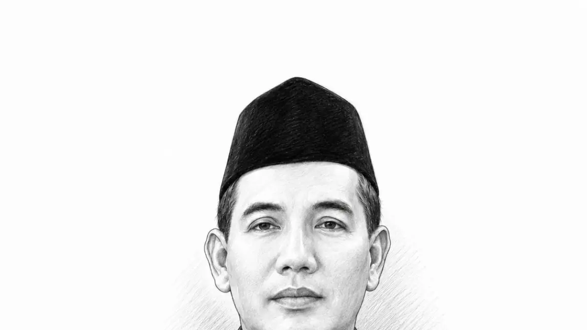 Adnan Ahmad