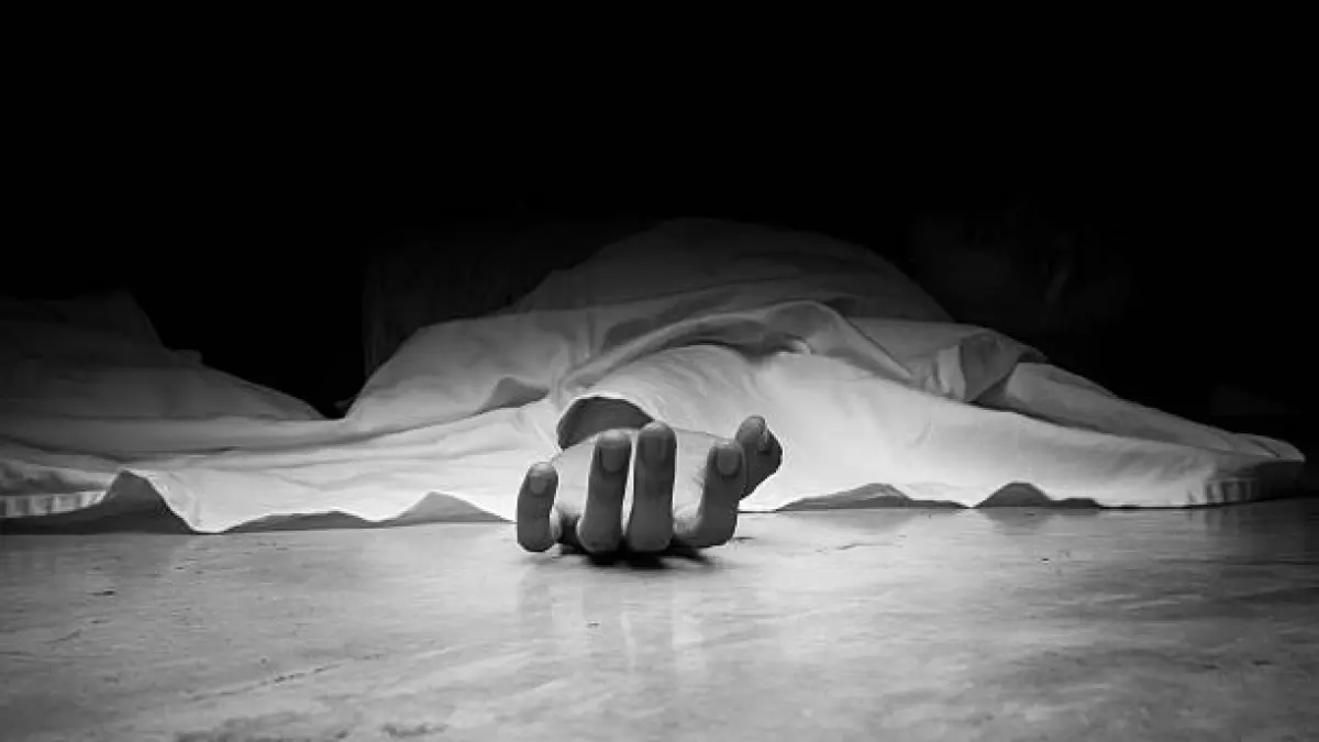 Anggota Paskibra Malang Meninggal Dunia Usai Kecelakaan Saat Pinjam Sepatu Dinas