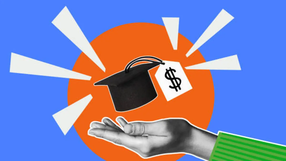 Pagu Pendidikan RAPBN 2027 Naik Rp820,9 T: Fokus Renovasi & MBG, Gaji Guru Belum Tetap
