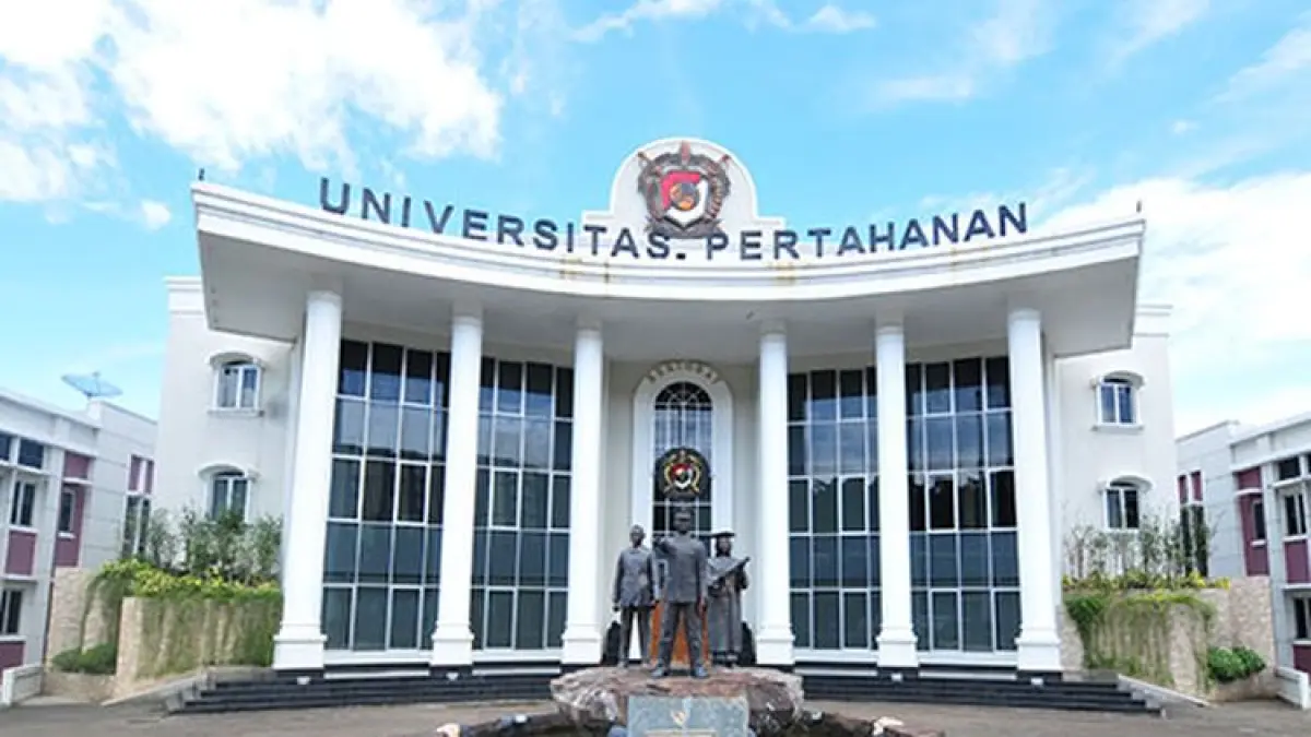 Viral Calon Kadet Putri Unhan Mundur Dibanding Lepas Hijab: Publik Pertanyakan Aturan Seragam