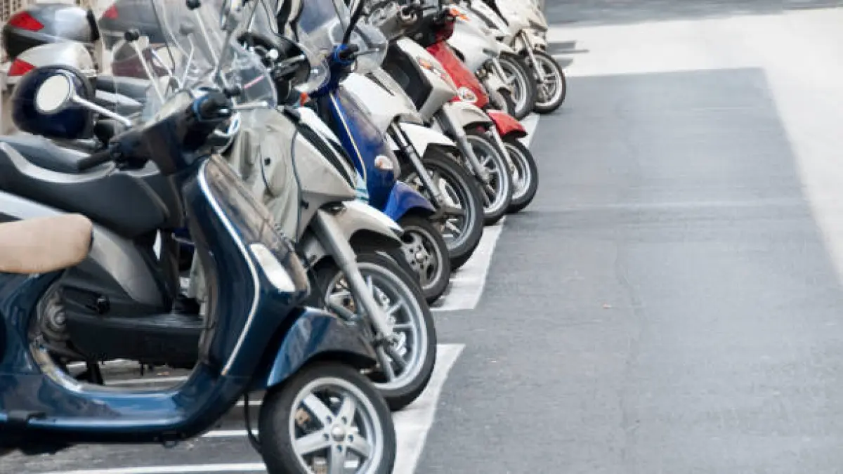 Wacana Kenaikan Tarif Parkir Jakarta: Mobil Diusulkan Hingga Rp60.000 dan Motor Rp15.000 per Jam