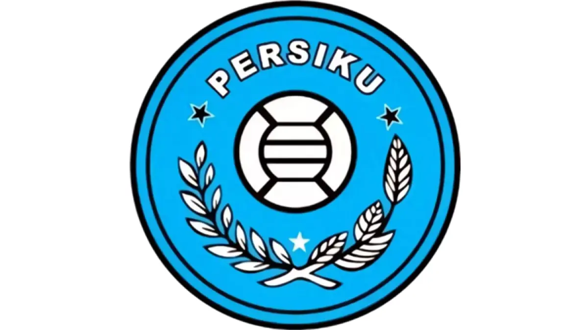 Logo Persiku Kudus (Ist)