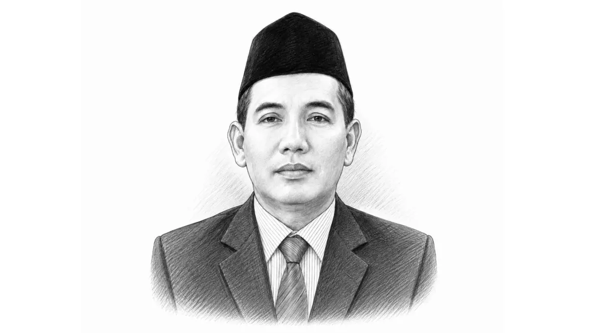 Adnan Ahmad