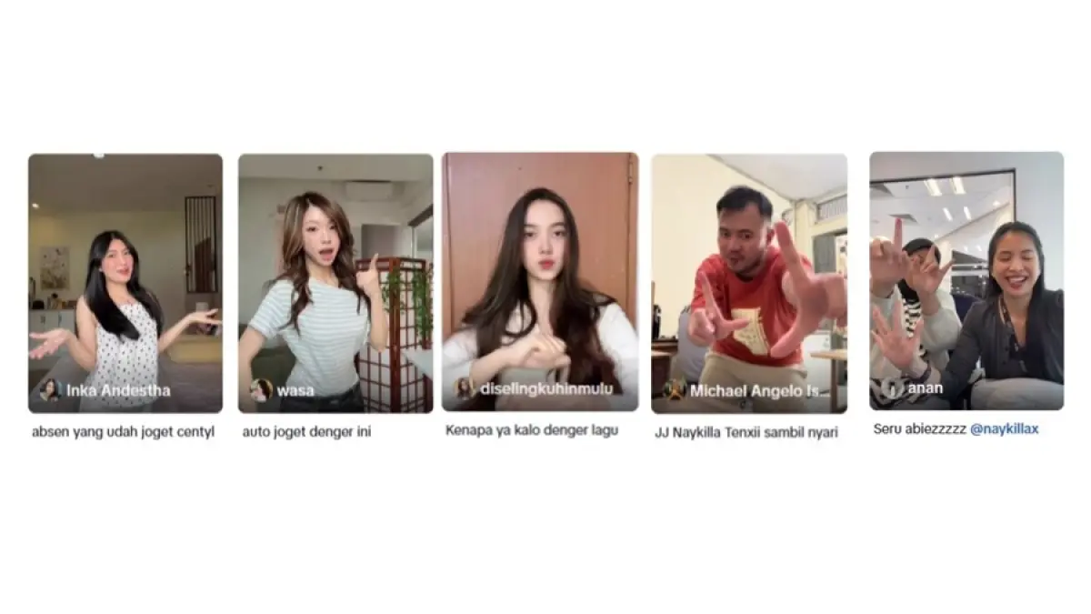 Shopee