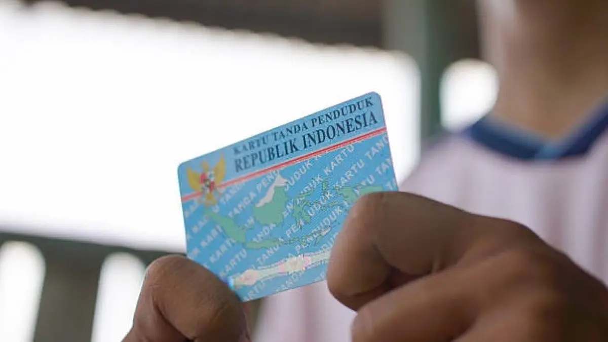 Pemerintah Usulkan Wajib KTP atau Nomor HP Buat Akun Medsos guna Tekan Hoaks dan Penipuan Digital