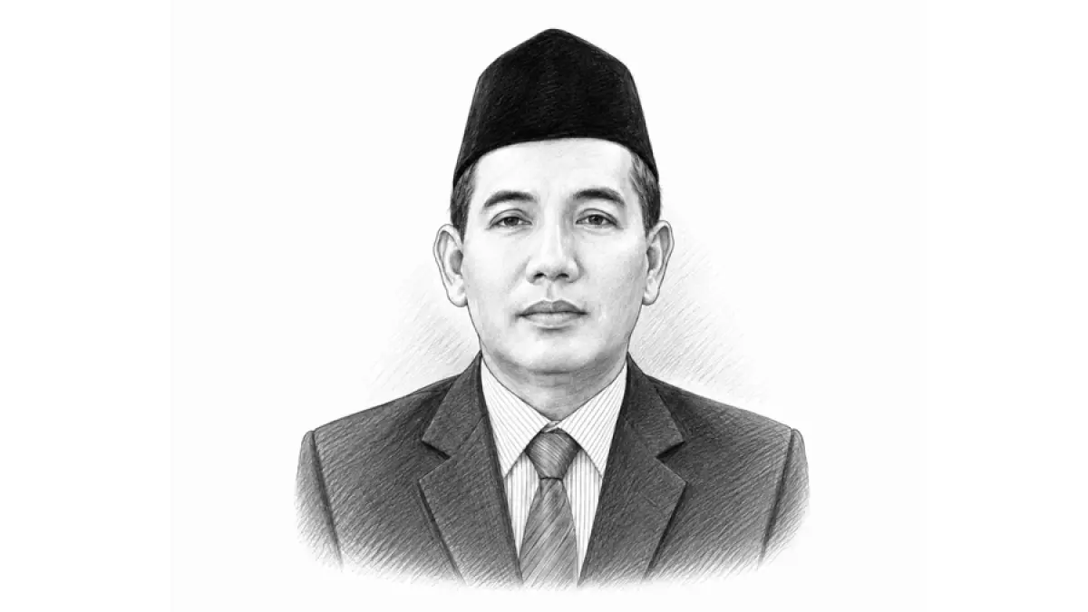 Adnan Ahmad
