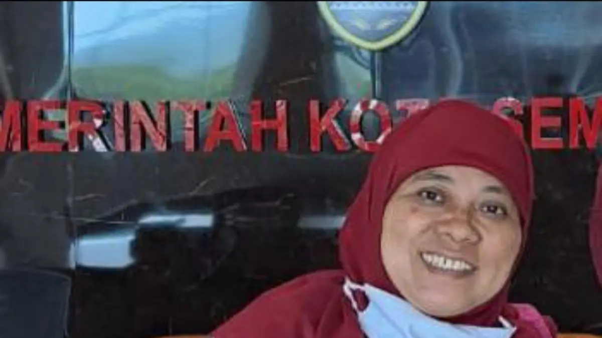 (Dikutip dari: Sukimah, Fungsional Penyuluh Pajak Ahli Muda, KPP Pratama Semarang&nbsp; Gayamsari)