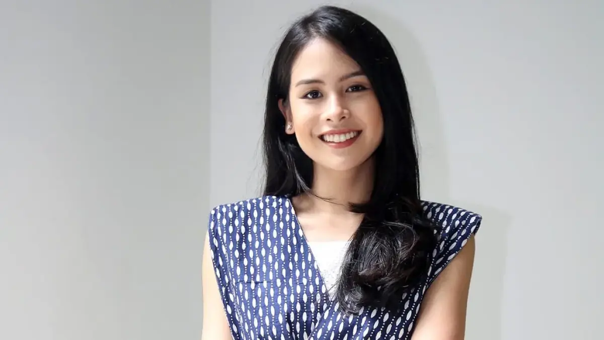 Tulis Permintaan Maaf Usai Konten