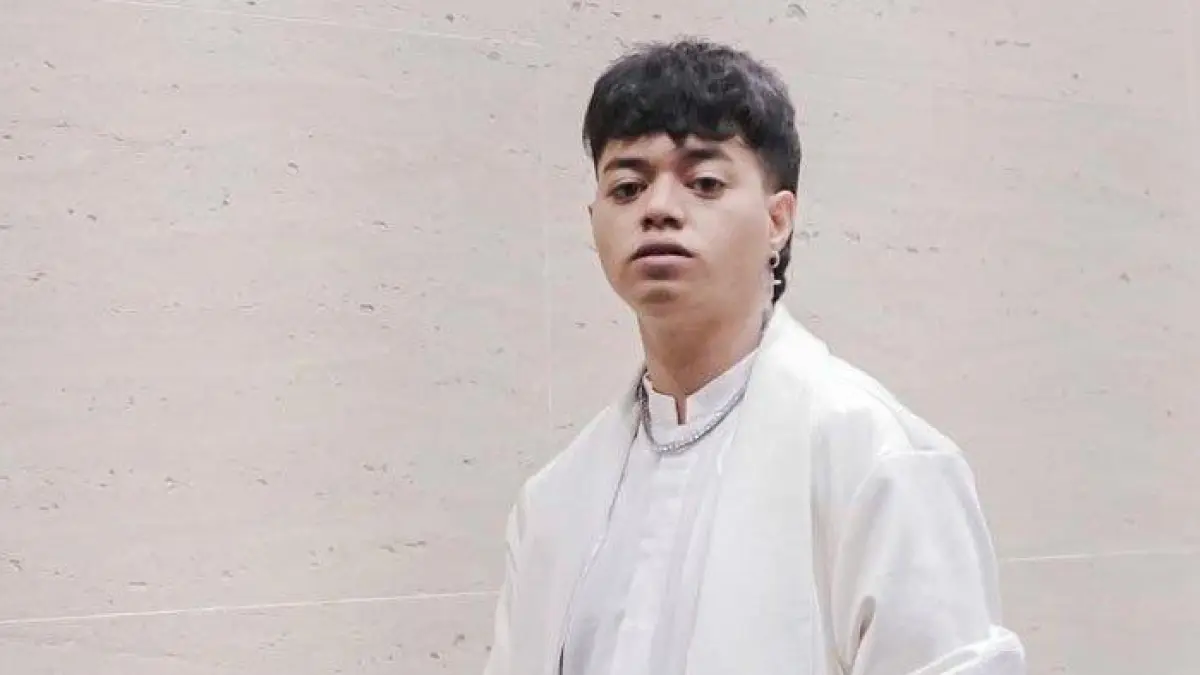 Aksi Mulia Bantu Pendidikan di NTT, Reza Arap Biayai Pembangunan 27 Sekolah Pakai Dana Pribadi