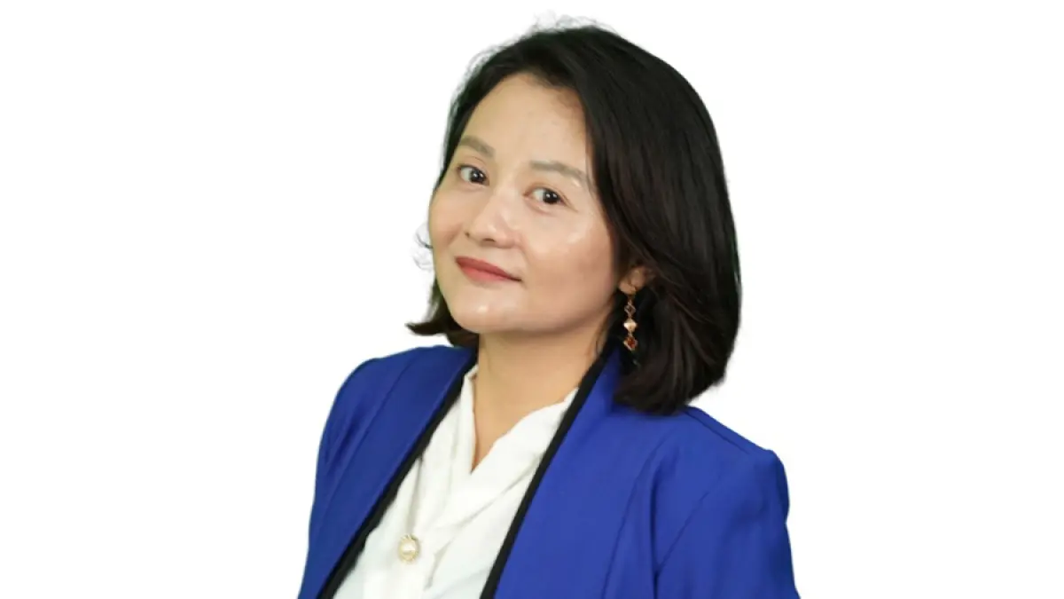 Dianing Ratna Wijayani