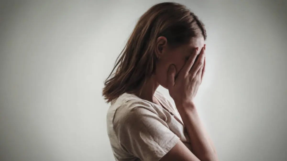 Tim Dokter RSCM Tegaskan Siswi Karo Korban MBG Tak Hilang Ingatan, Hanya Alami Panic Attack