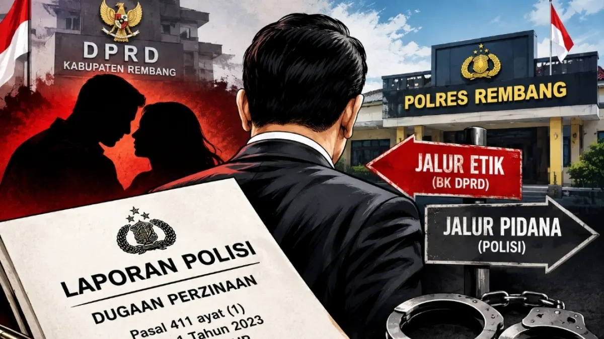 ILUSTRASI