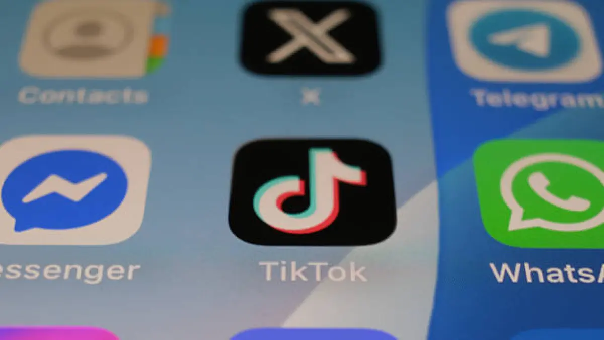 Pengamat Minta KPK Periksa Purbaya Terkait Saweran Live TikTok Saat Menjabat Menkeu