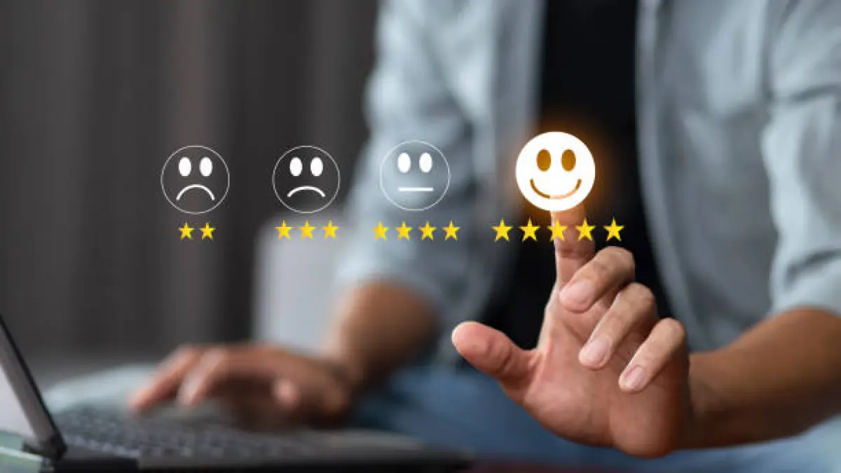 Badan Gizi Nasional Buat Aplikasi Rating MBG, Kepala Sekolah & Guru Bisa Evaluasi Dapur SPPG