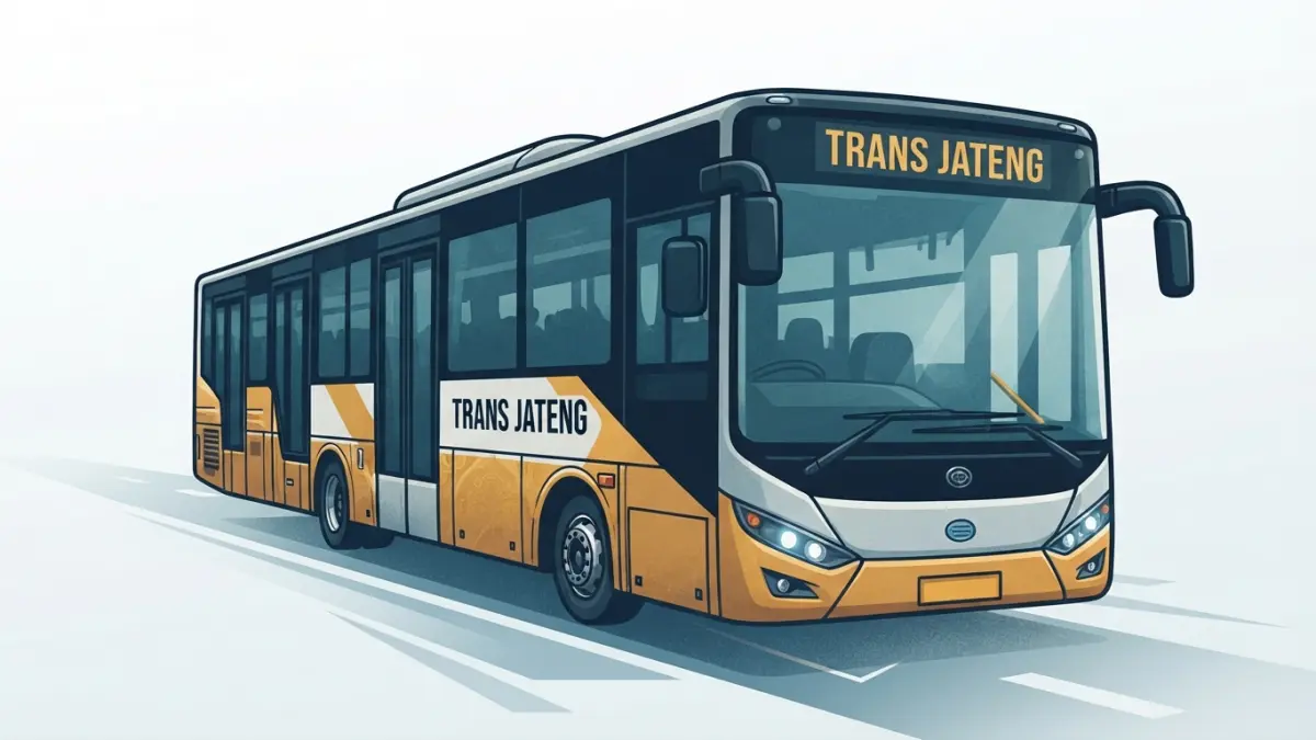 Ilustrasi