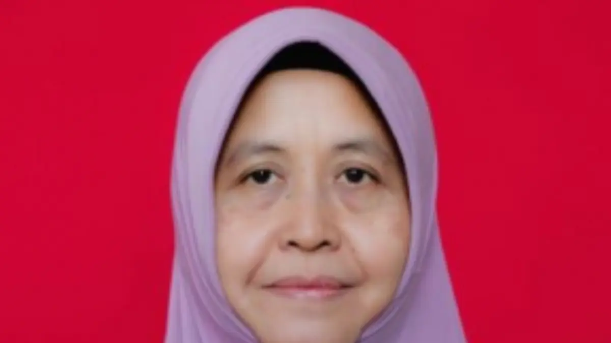 Mila Isiyana Wardani, Penyuluh Pajak KPP Pratama Semarang Timur