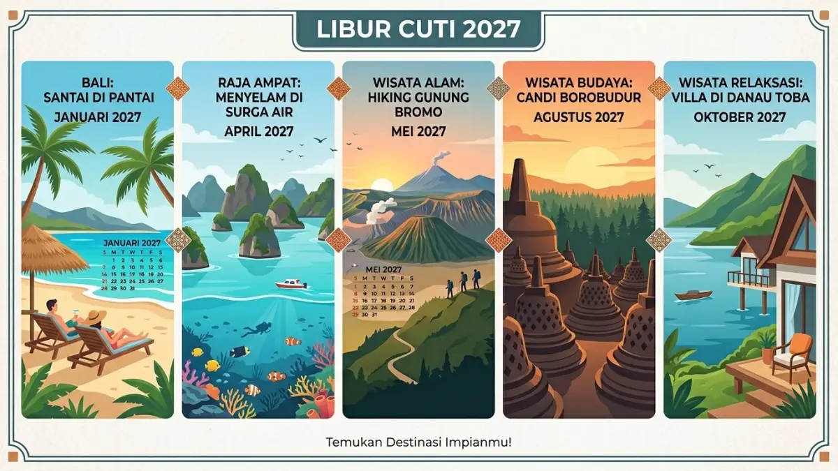 ILUSTRASI