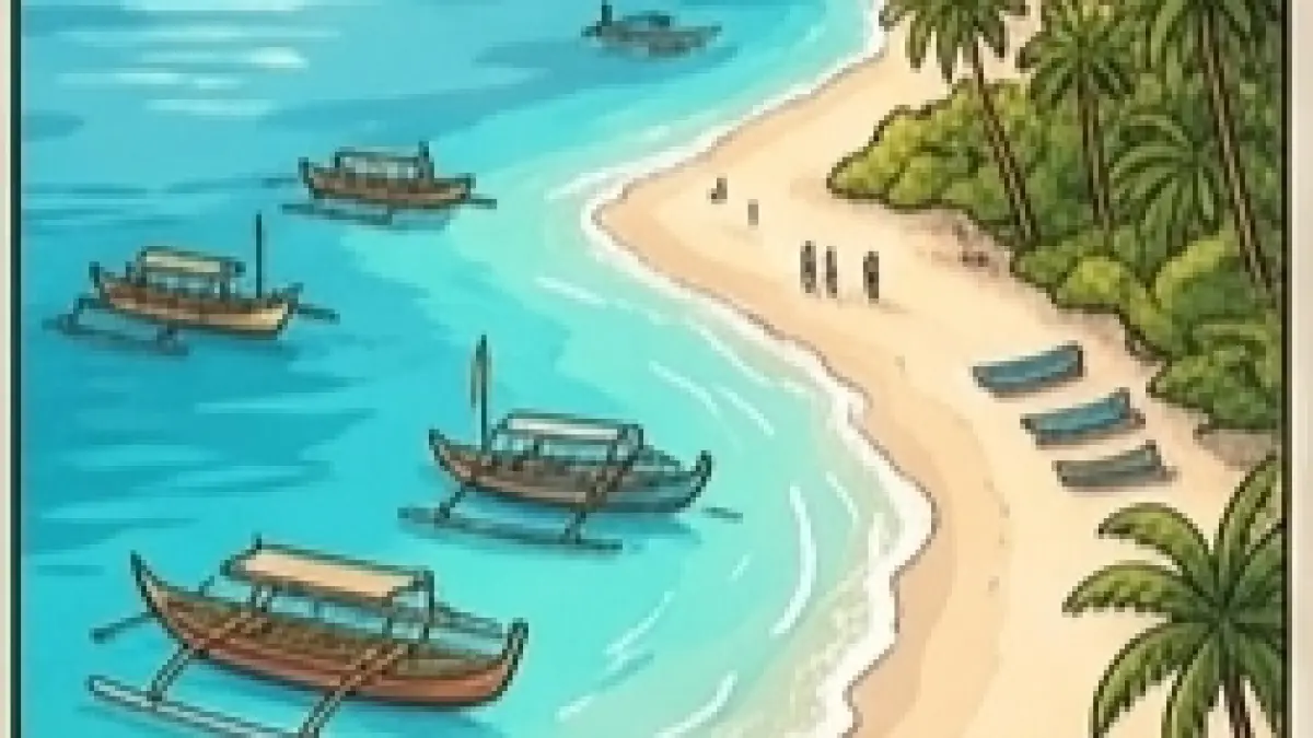 ILUSTRASI