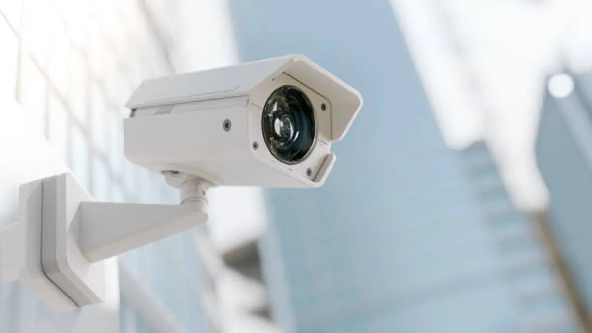Ditjen PAS Buka Suara Soal Minimnya CCTV di Lapas Cibinong: Keterbatasan Anggaran Jadi Kendala Utama