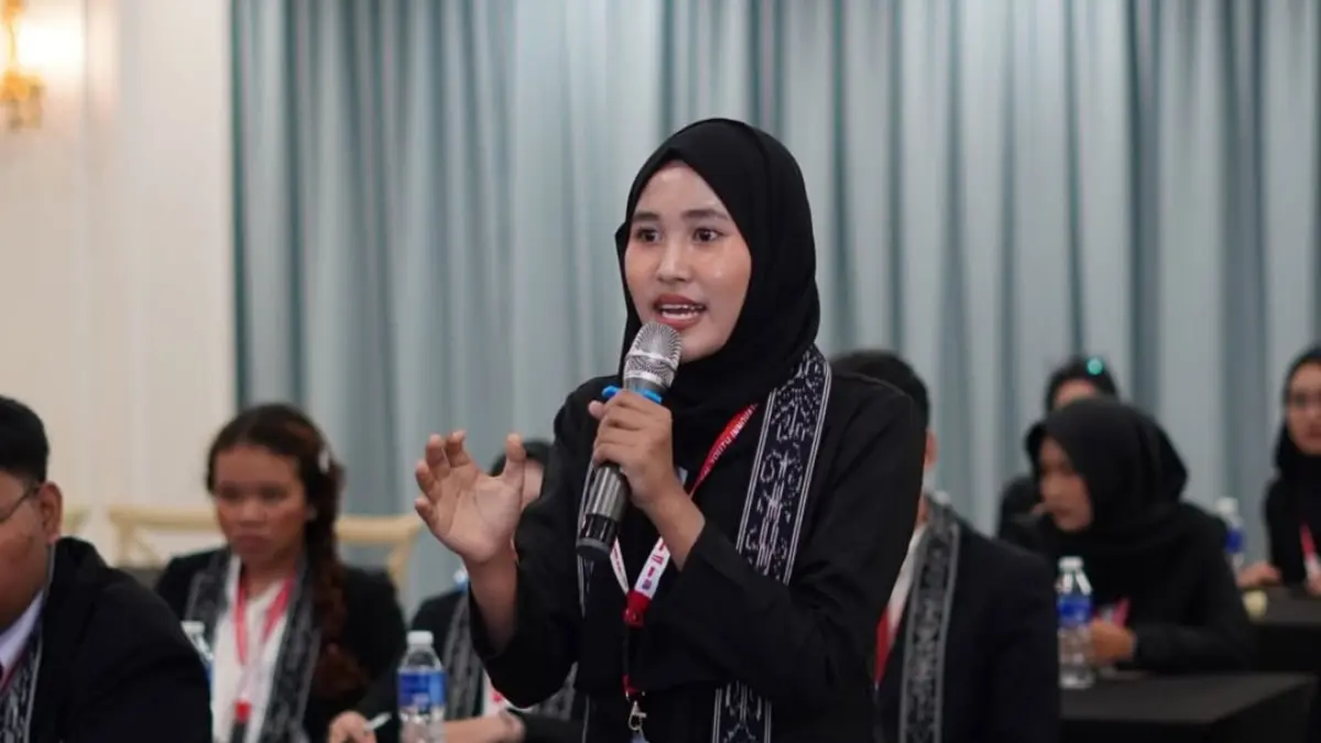 Risya Akmalia Salsabila