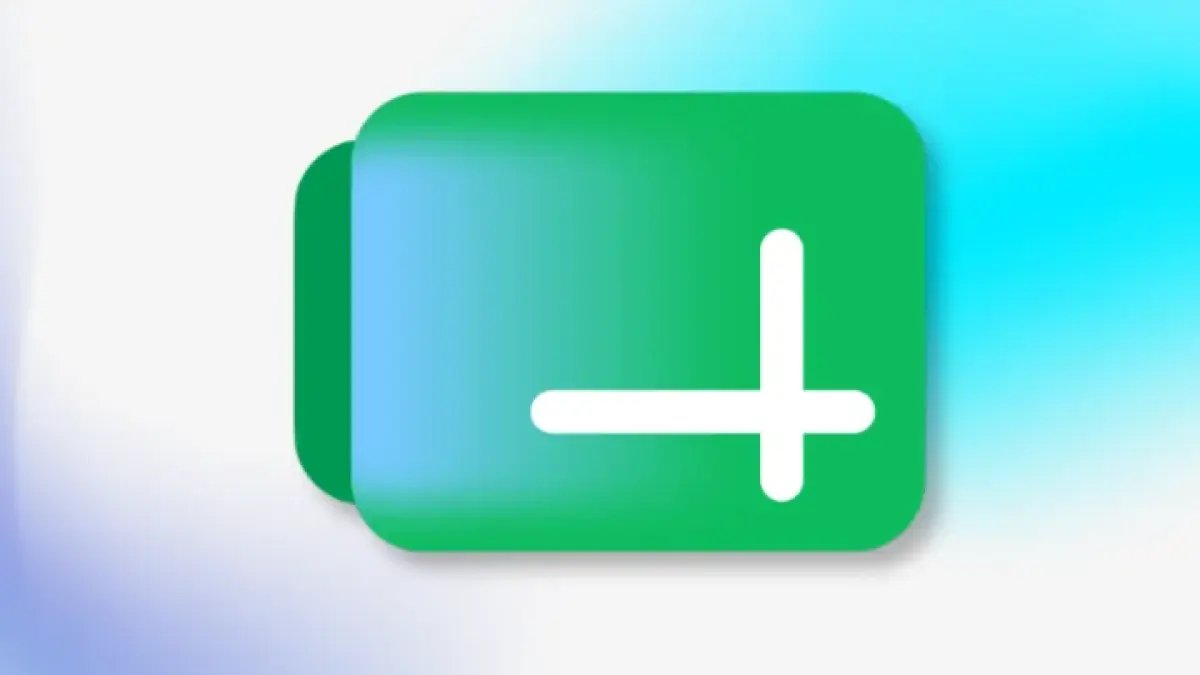 Google Sheets