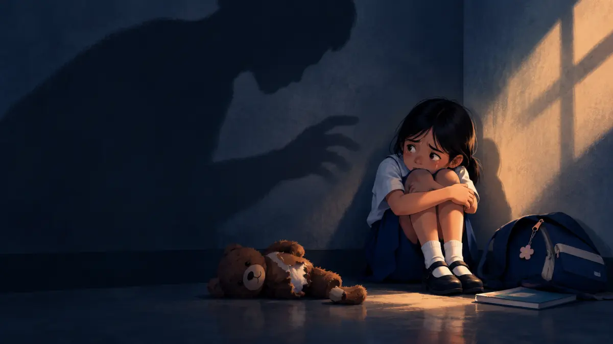 ILUSTRASI