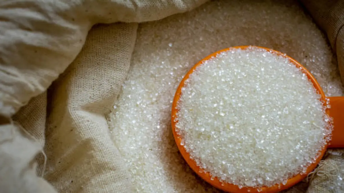 Bahaya Konsumsi Gula Berlebih dan Tingginya Risiko Penyakit Metabolik di Indonesia