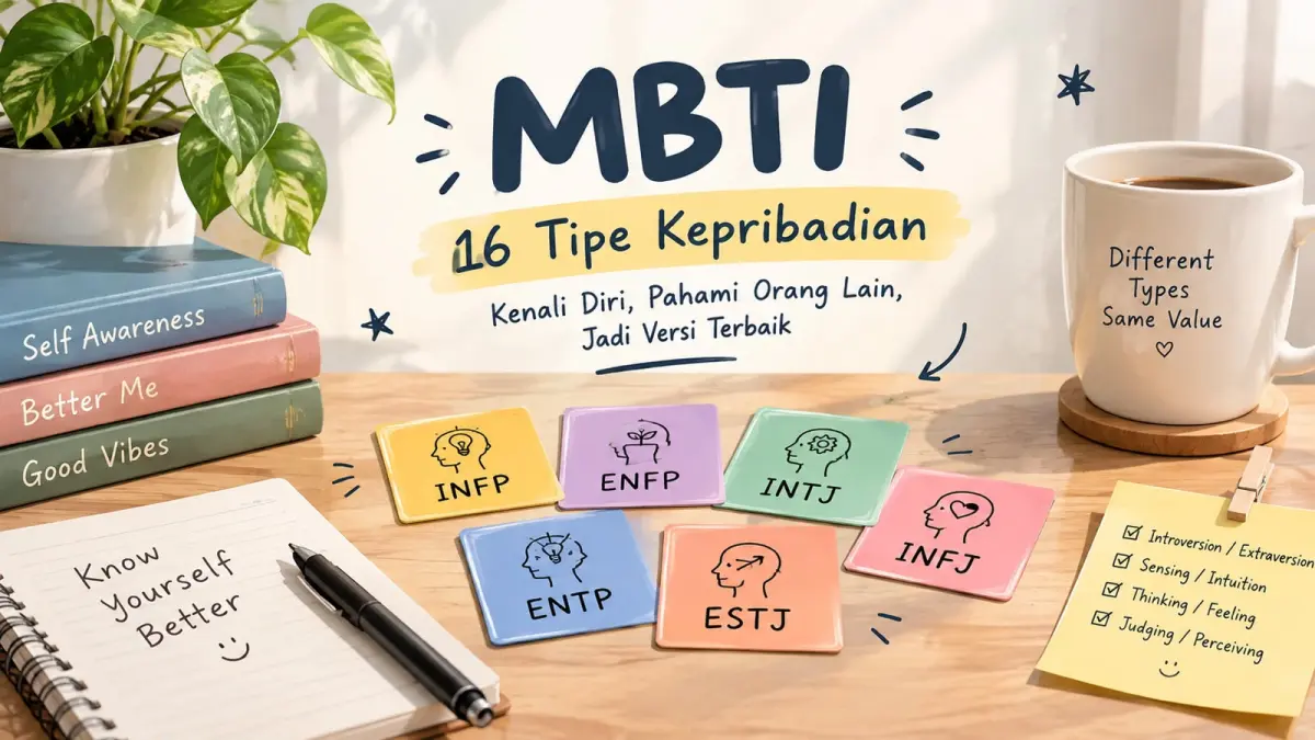 referensi: ChatGPT