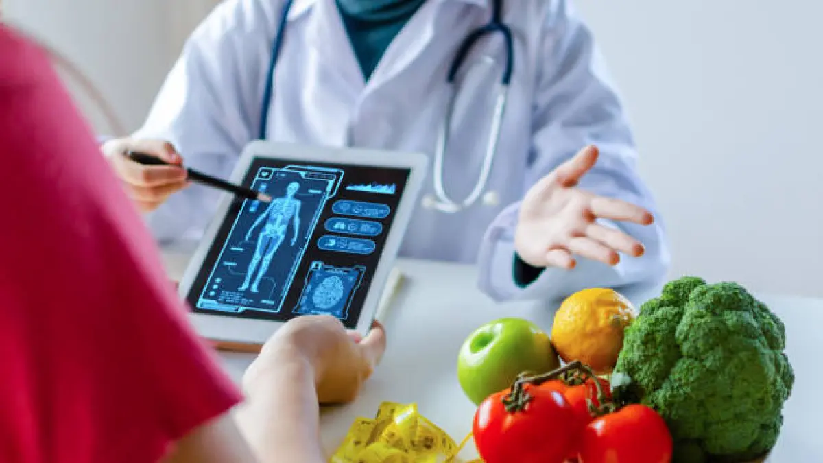 Mengenal Intermittent Fasting: Metode Diet Puasa, Metode Tren, dan Manfaatnya Bagi Kesehatan