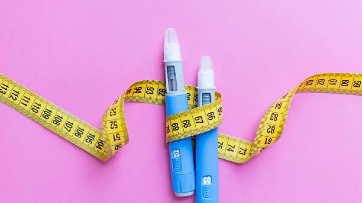 Menyelami Intermittent Fasting: Konsep, Pembagian Waktu, dan Kesalahan Umum
