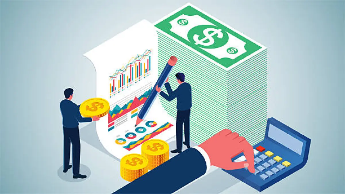 Memahami Dampak Riba terhadap Inflasi, Konsep Fractional Reserve, dan Tinjauan Hukum Utang