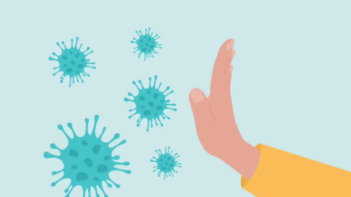 Peran Vital Biosafety Level (BSL) dalam Perang Melawan Kuman dan Virus Mematikan