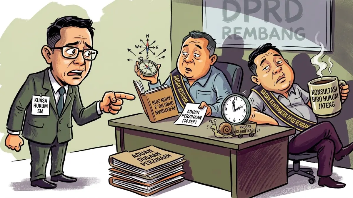 ILUSTRASI