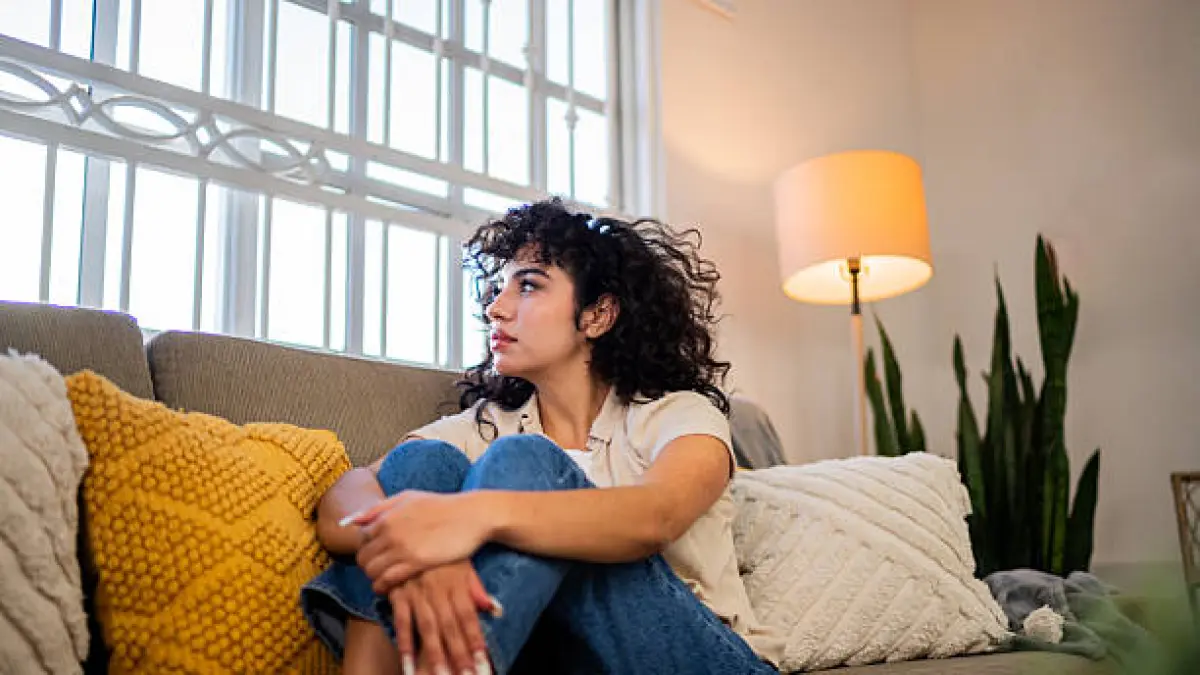 Perbedaan Introvert dan ekstrovert (IStock)