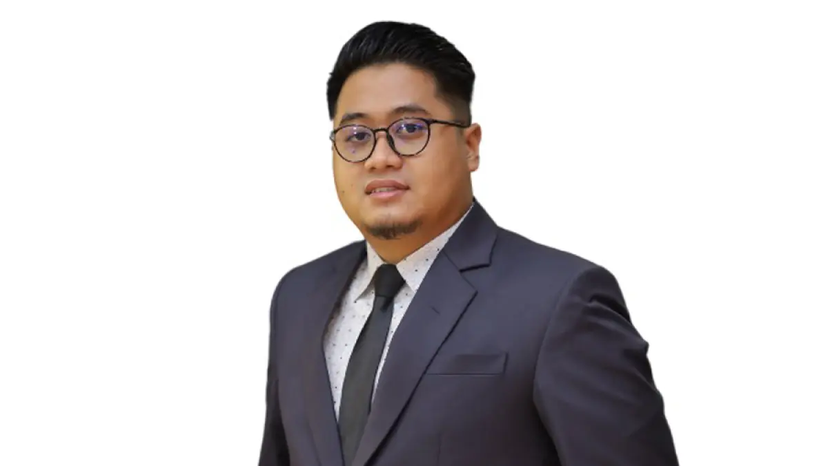 Bukan Hanya Gaji: Strategi UMKM dalam Meningkatkan Kinerja dan Mempertahankan Karyawan Berkualitas