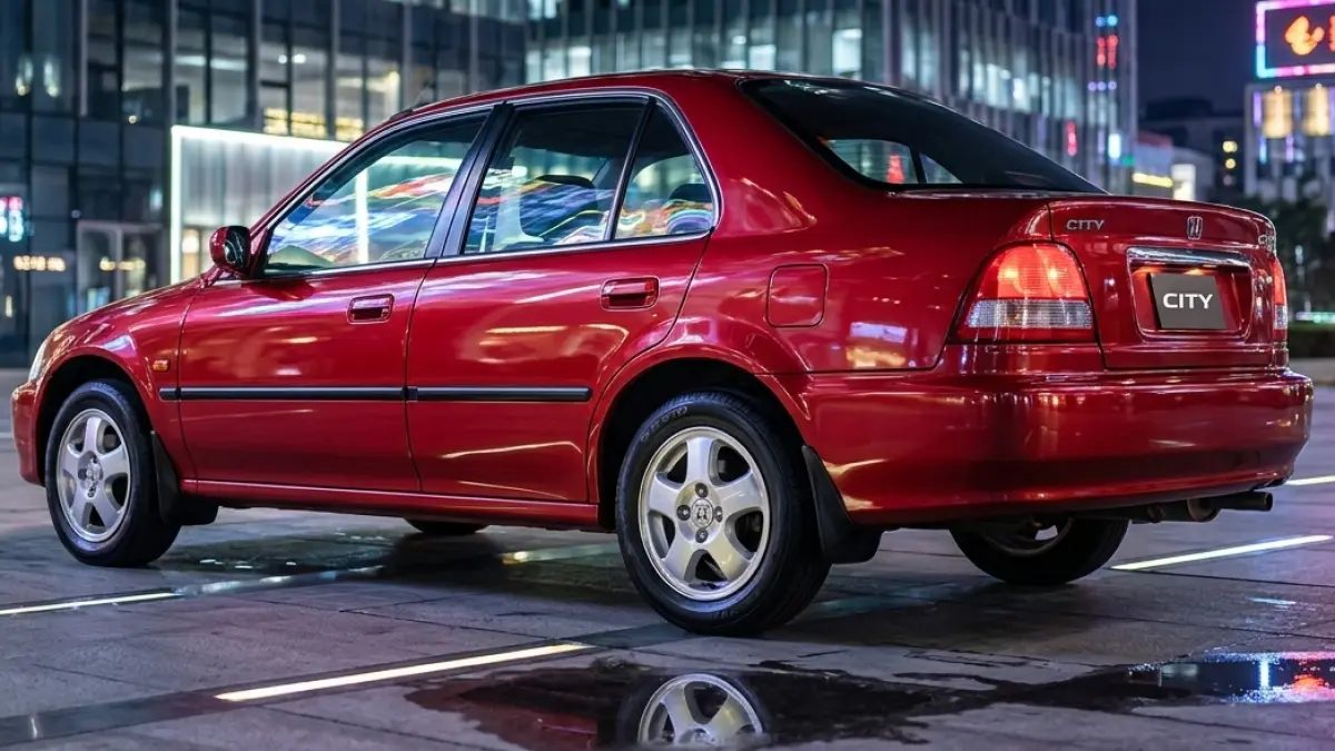 Budget Rp50 Jutaan Bisa Beli Mobil Bekas Apa? Avanza, Honda Jazz hingga Kijang Kapsul Layak Dilirik