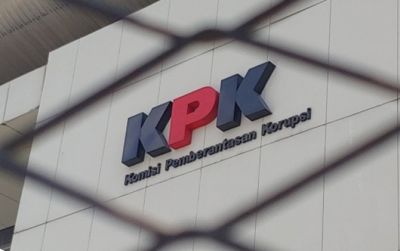 KPK RI. ((jawapos.com)